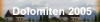 Dolomiten