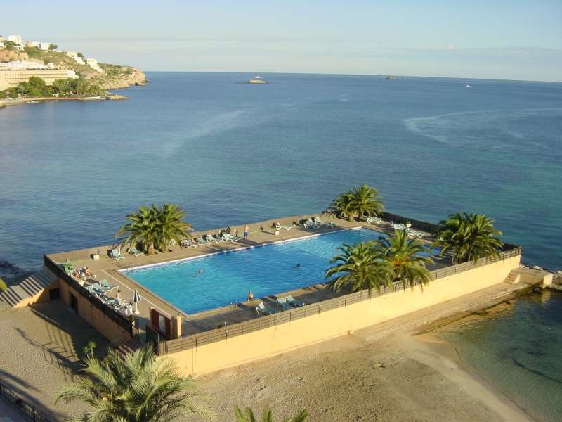 Ibiza2005-002 