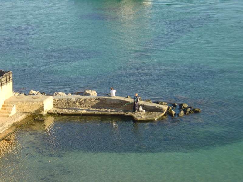 Ibiza2005-008 