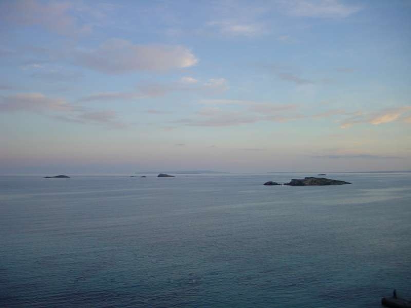 Ibiza2005-02 
