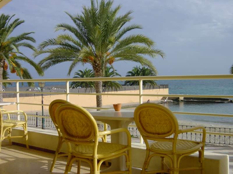 Ibiza2005-107 