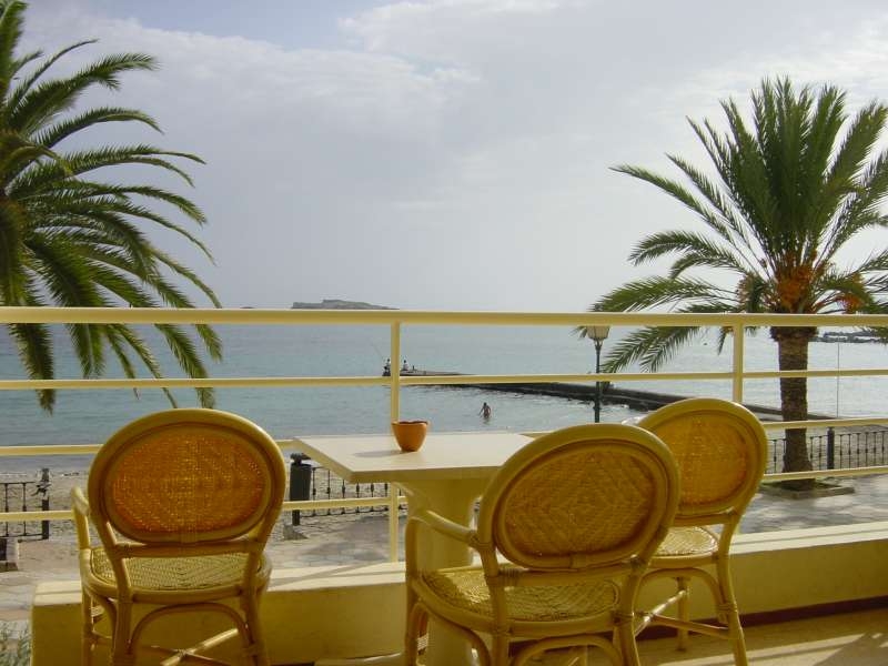 Ibiza2005-108 