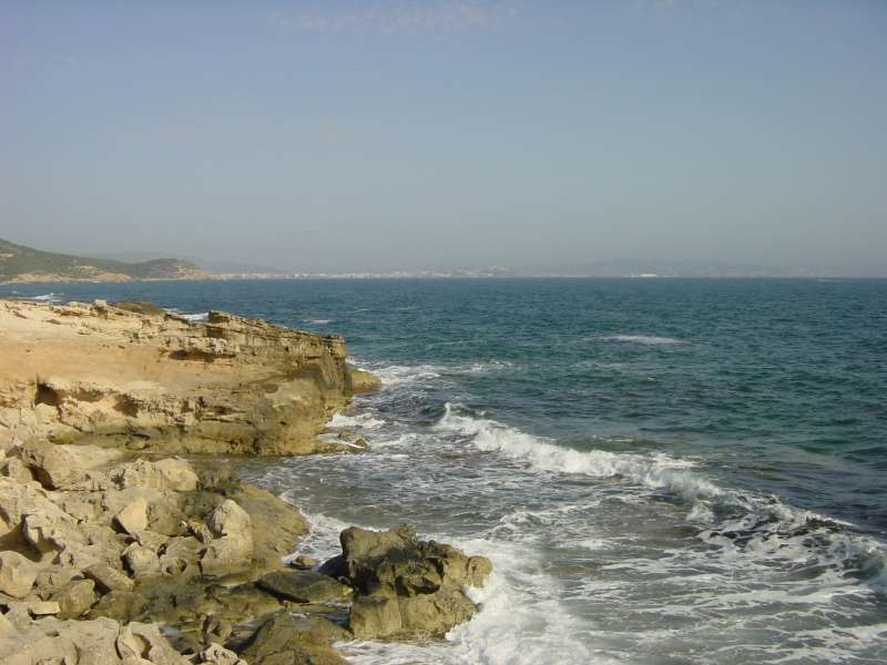 Ibiza2005-118 
