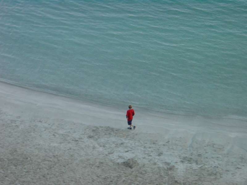 Ibiza2005-14 