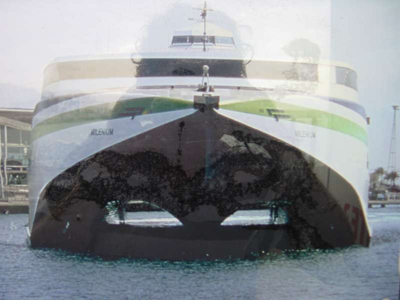 Ibiza2005-204a 