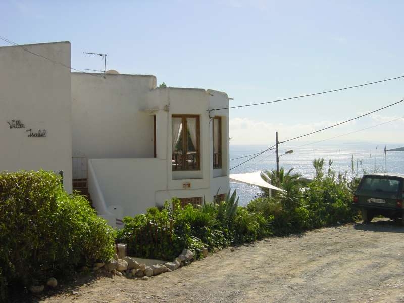 Ibiza2005-208 