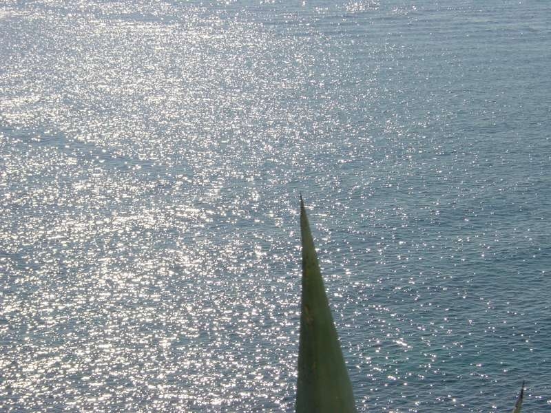 Ibiza2005-210 