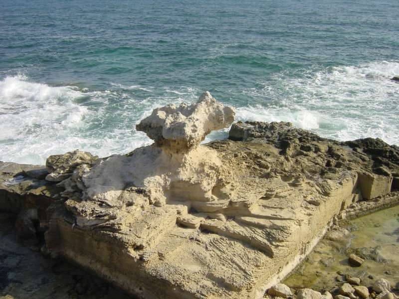 Ibiza2005-25 