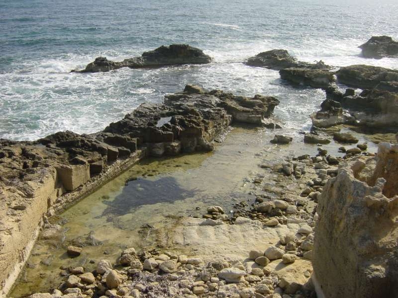 Ibiza2005-26 