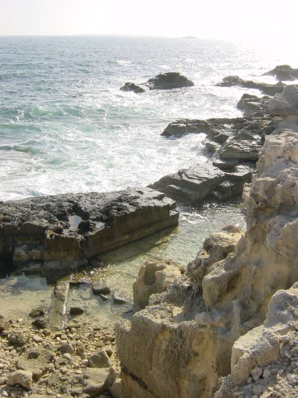 Ibiza2005-30 
