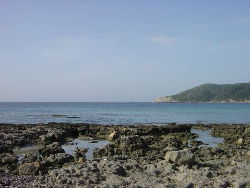 Ibiza2005-301 