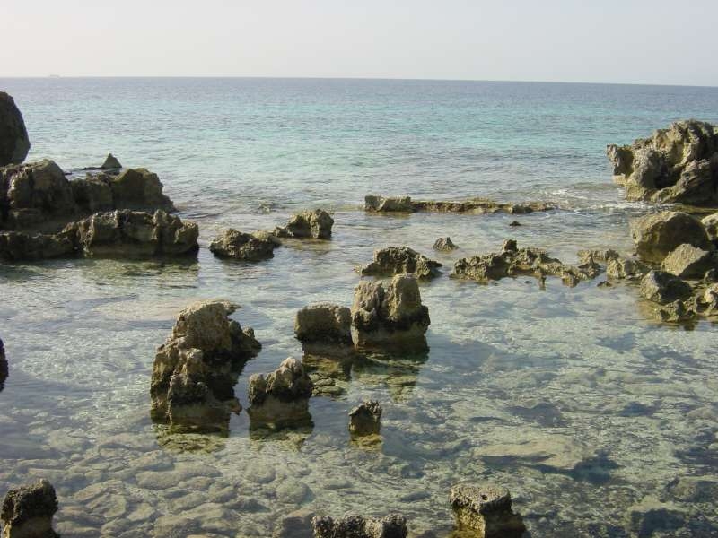 Ibiza2005-304 