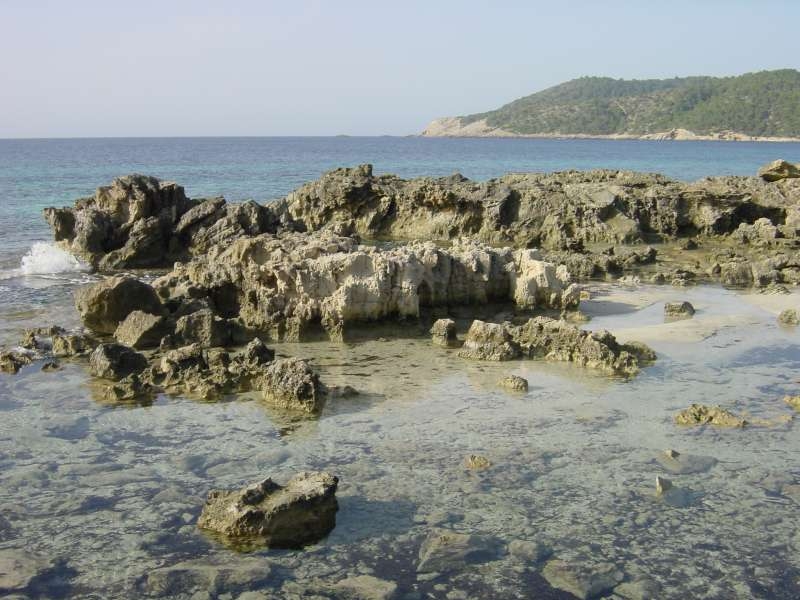 Ibiza2005-305 