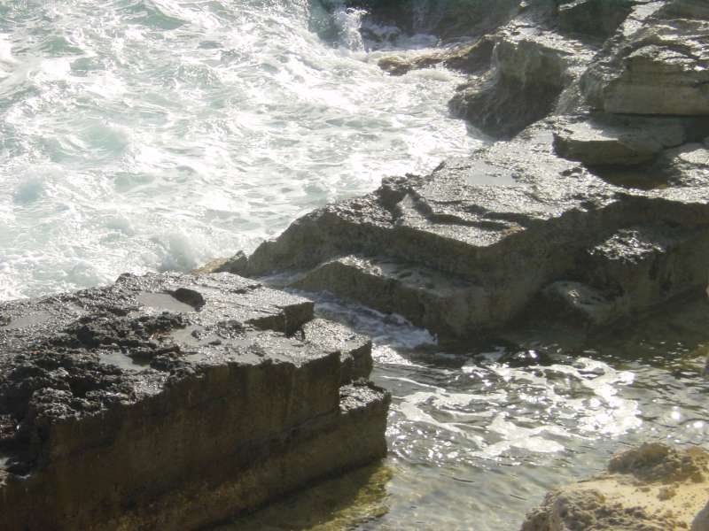 Ibiza2005-31 