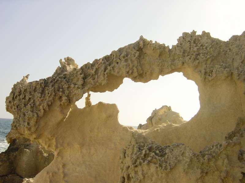 Ibiza2005-33 