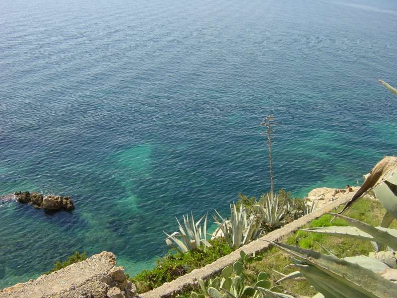 Ibiza2005-417 