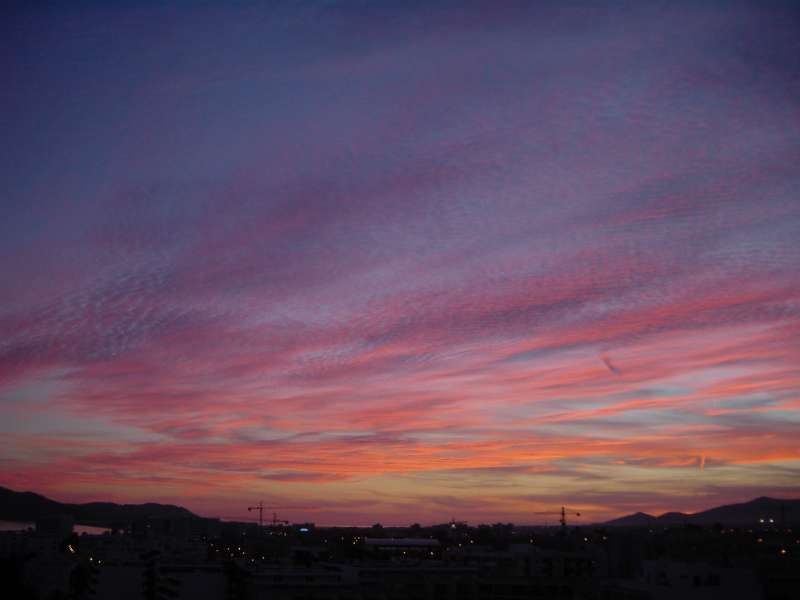 Ibiza2005-429 