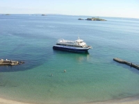 Ibiza2005-001 