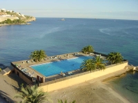 Ibiza2005-002 