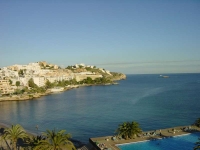 Ibiza2005-003 