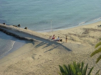 Ibiza2005-006 