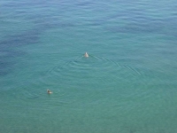 Ibiza2005-007 