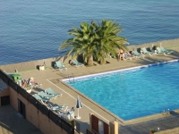 Ibiza2005-011 