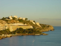 Ibiza2005-012 