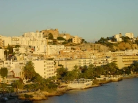 Ibiza2005-014 