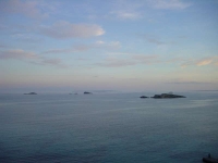 Ibiza2005-02 