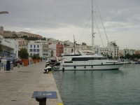 Ibiza2005-102 