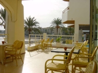 Ibiza2005-106 