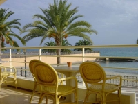 Ibiza2005-107 