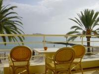Ibiza2005-108 