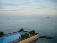 Ibiza2005-11 