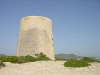 Ibiza2005-117 