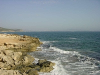 Ibiza2005-118 