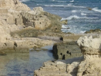 Ibiza2005-119 