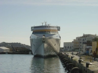 Ibiza2005-201 