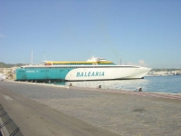 Ibiza2005-201b 