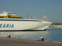 Ibiza2005-202 