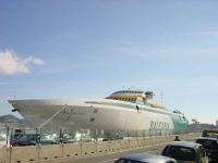 Ibiza2005-203 