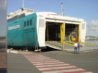 Ibiza2005-204 