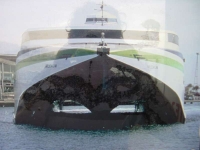 Ibiza2005-204a 