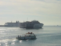Ibiza2005-205 