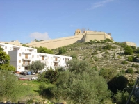 Ibiza2005-206 
