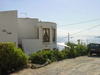 Ibiza2005-208 