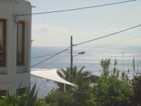 Ibiza2005-209 