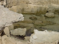 Ibiza2005-21 