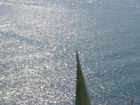 Ibiza2005-210 